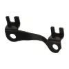 Picture of Manley Engine Push Rod Guide Plate - 42164-1
