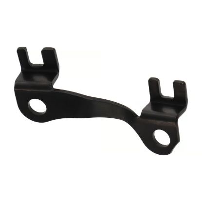 Picture of Manley Engine Push Rod Guide Plate - 42164-1