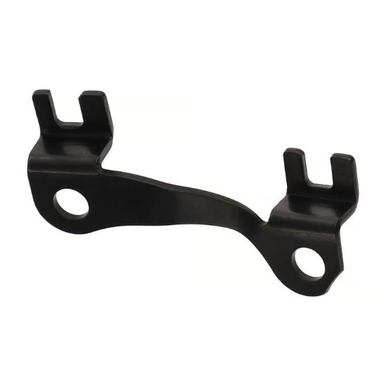 Picture of Manley Engine Push Rod Guide Plate - 42164-1