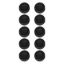 Picture of Manley Engine Timing Cover Bolt Set - 42174