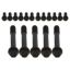 Picture of Manley Engine Cylinder Head Bolt Set - 42178