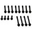 Picture of Manley Engine Cylinder Head Bolt Set - 42180