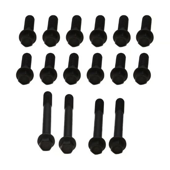 Picture of Manley Engine Cylinder Head Bolt Set - 42198