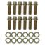 Picture of Manley Engine Intake Manifold Bolt Set - 42292