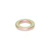 Picture of Manley Washer - 42294-1