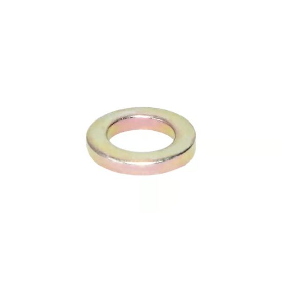 Picture of Manley Washer - 42294-16