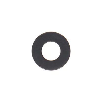 Picture of Manley Washer - 42299-1