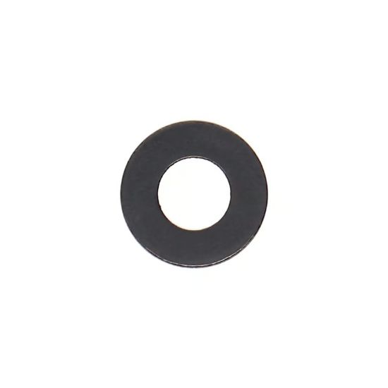 Picture of Manley Washer - 42299-1