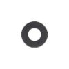 Picture of Manley Washer - 42299-16