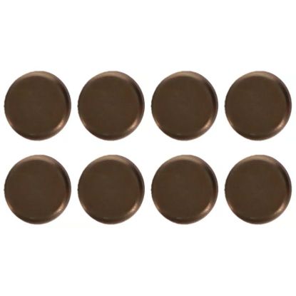 Picture of Manley Engine Valve Lash Cap - 42311-8