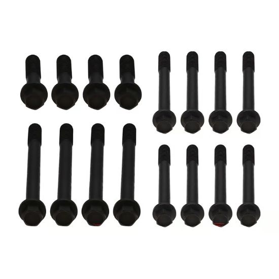 Picture of Manley Engine Cylinder Head Bolt Set - 42322