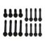 Picture of Manley Engine Cylinder Head Bolt Set - 42322