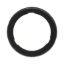 Picture of Manley Engine Timing Camshaft Sprocket Thrust Bearing - 42420
