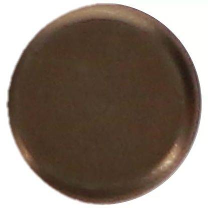 Picture of Manley Engine Valve Lash Cap - 42505-1