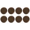Picture of Manley Engine Valve Lash Cap - 42505-8