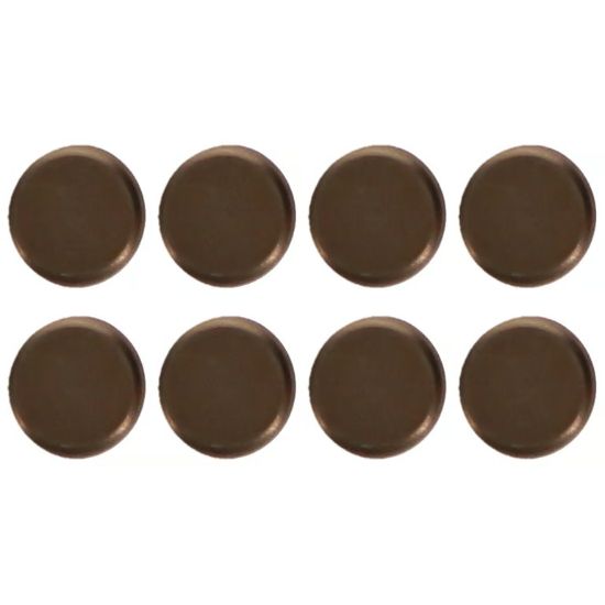 Picture of Manley Engine Valve Lash Cap - 42505-8