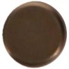 Picture of Manley Engine Valve Lash Cap - 42511-1