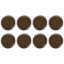 Picture of Manley Engine Valve Lash Cap - 42511-8