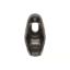Picture of Manley Engine Rocker Arm - 43141-1