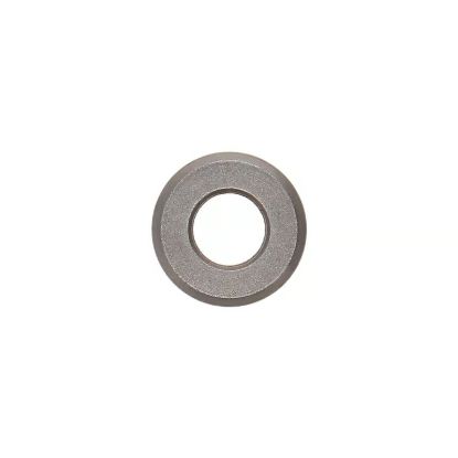 Picture of Manley Engine Rocker Arm Ball - 43142-1
