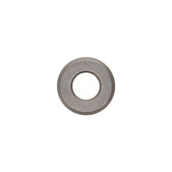Picture of Manley Engine Rocker Arm Ball - 43142-1