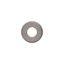 Picture of Manley Engine Rocker Arm Ball - 43142-1