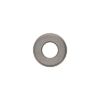 Picture of Manley Engine Rocker Arm Ball - 43142-16