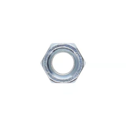 Picture of Manley Engine Rocker Arm Nut - 43143-1