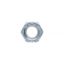 Picture of Manley Engine Rocker Arm Nut - 43143-1