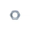 Picture of Manley Engine Rocker Arm Nut - 43143-16