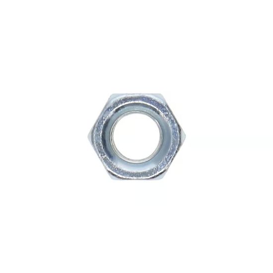 Picture of Manley Engine Rocker Arm Nut - 43143-16
