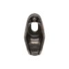 Picture of Manley Engine Rocker Arm - 43151-1