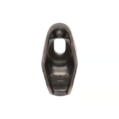 Picture of Manley Engine Rocker Arm - 43151-8