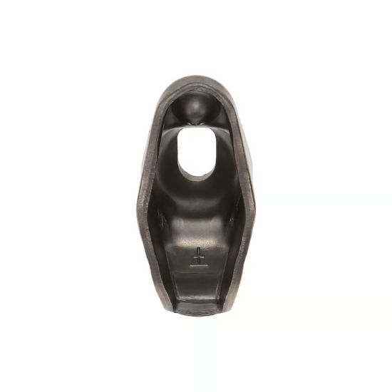 Picture of Manley Engine Rocker Arm - 43151-8
