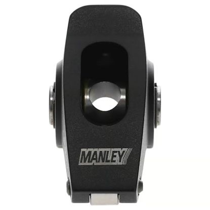 Picture of Manley Engine Rocker Arm - 432891-1