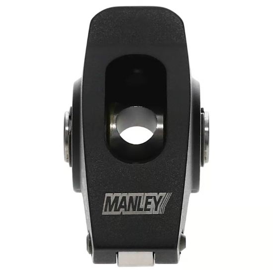 Picture of Manley Engine Rocker Arm - 432891-1