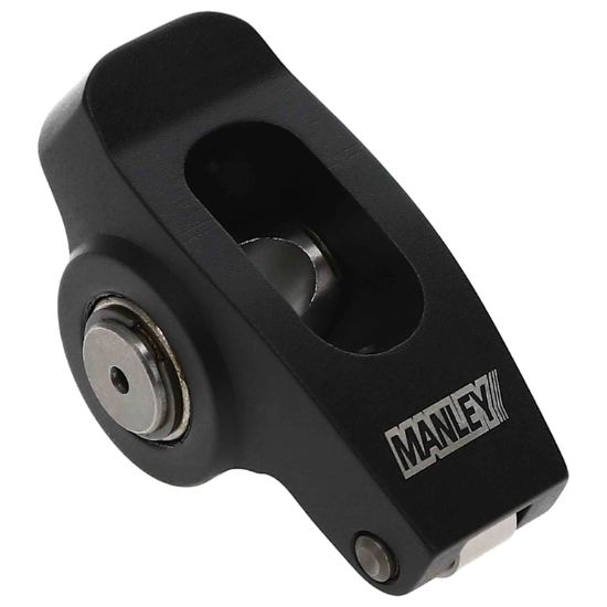 Picture of Manley Engine Rocker Arm Kit - 432891-16