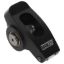 Picture of Manley Engine Rocker Arm Kit - 432891-16