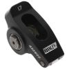 Picture of Manley Engine Rocker Arm Kit - 432892-16