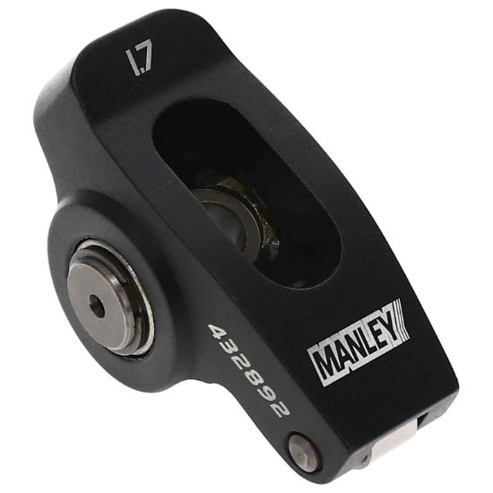 Picture of Manley Engine Rocker Arm Kit - 432892-16