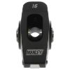Picture of Manley Engine Rocker Arm - 432893-1