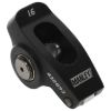 Picture of Manley Engine Rocker Arm Kit - 432893-16