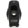 Picture of Manley Engine Rocker Arm - 432894-1