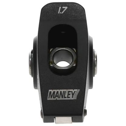 Picture of Manley Engine Rocker Arm - 432894-1