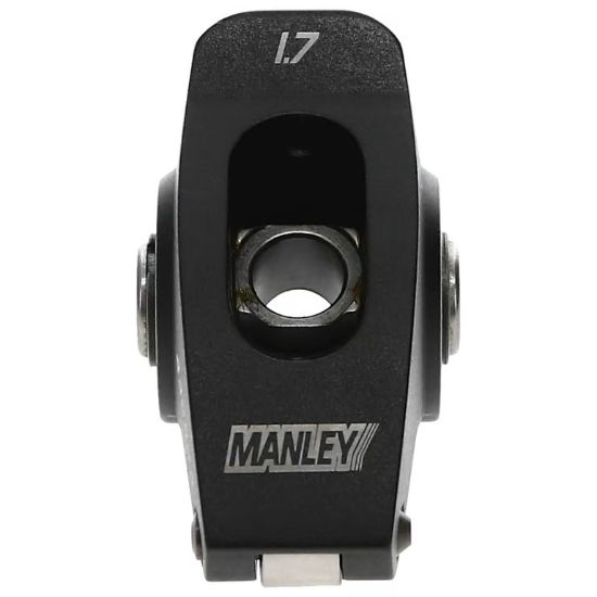 Picture of Manley Engine Rocker Arm - 432894-1
