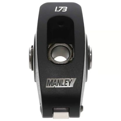 Picture of Manley Engine Rocker Arm - 432895-1