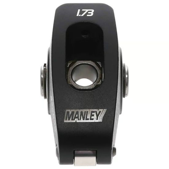 Picture of Manley Engine Rocker Arm Kit - 432895-16