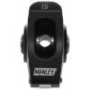 Picture of Manley Engine Rocker Arm - 433271-1