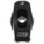 Picture of Manley Engine Rocker Arm - 433273-1