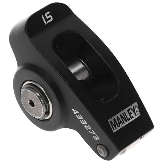Picture of Manley Engine Rocker Arm - 433273-16